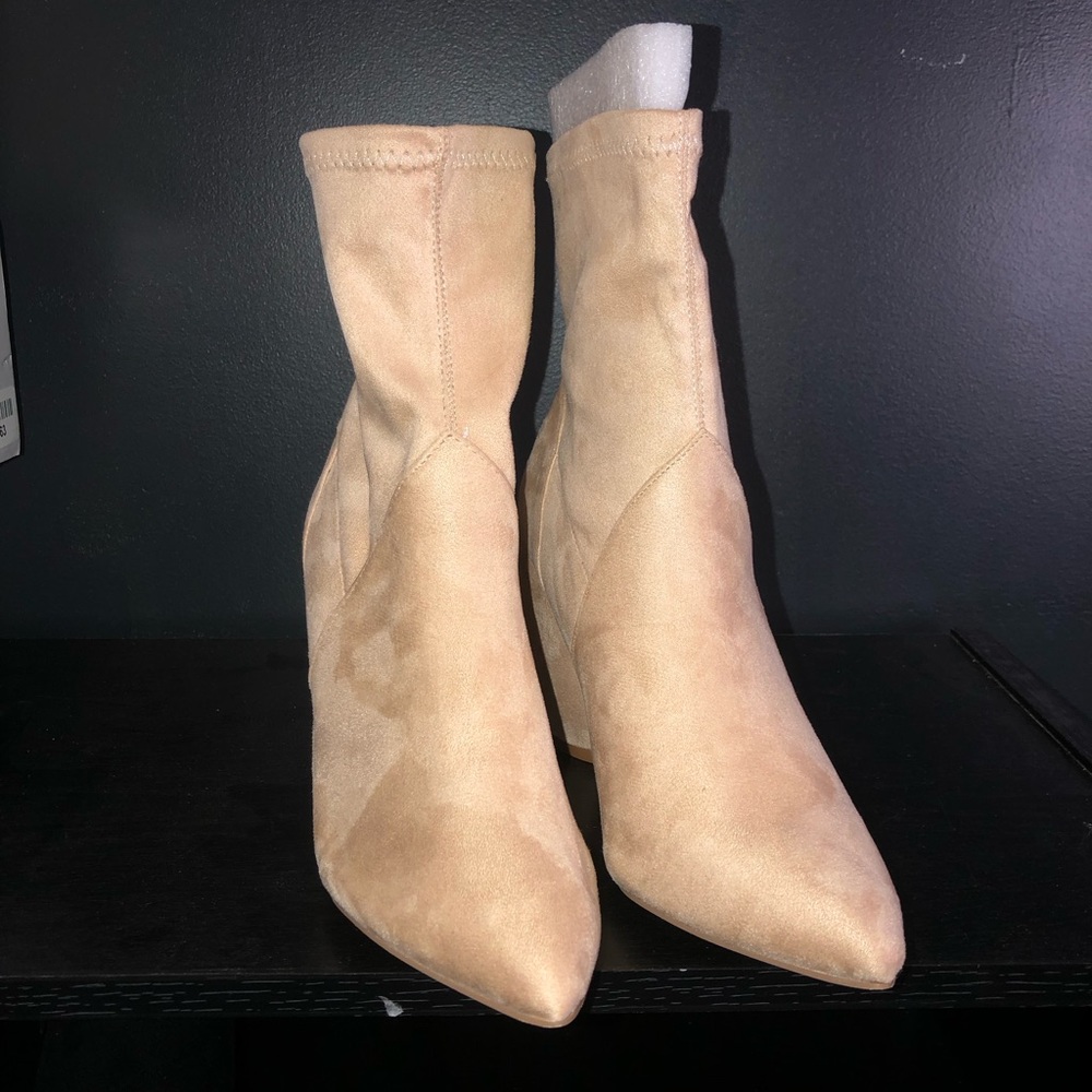 Women boots